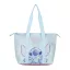Disney Lilo und Stitch Ohana Strandtasche 48 cm