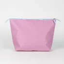 Disney Lilo und Stitch Ohana Strandtasche 48 cm