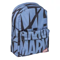 Avengers Marvel Schultasche 42 cm