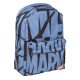 Avengers Marvel Schultasche 42 cm