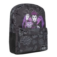 Disney Villains Schultasche, Tasche 42 cm