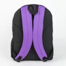 Disney Villains Schultasche, Tasche 42 cm