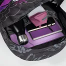 Disney Villains Schultasche, Tasche 42 cm