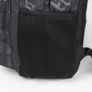 Disney Villains Schultasche, Tasche 42 cm