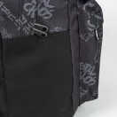 Disney Villains Schultasche, Tasche 42 cm