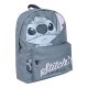 Disney Lilo und Stitch Surf Shack Schultasche, Tasche 42 cm