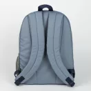 Disney Lilo und Stitch Surf Shack Schultasche, Tasche 42 cm