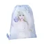 Disney Eiskönigin Elsa Turnbeutel, Rucksack 39 cm