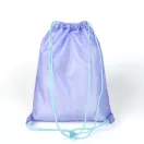 Disney Eiskönigin Elsa Turnbeutel, Rucksack 39 cm