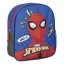 Spiderman What's Up Rucksack, Tasche 29 cm