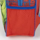 Avengers  Rucksack, Tasche 29 cm