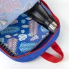Sonic the Hedgehog Prime Sonic the Hedgehog Rucksack, 29 cm Tasche