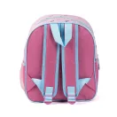 Gabby's Dollhouse Rainbow Rucksack, Tasche 29 cm
