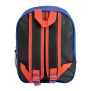 Spiderman What's Up 3D-Rucksack, Tasche 31 cm