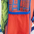 Avengers Hero Squad 3D Rucksack, Tasche 31 cm