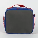 Spiderman What's Up Thermo-Lunch-Bag 22 cm