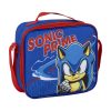 Sonic the Hedgehog Prime Sonic the Hedgehog Thermo-Lunch-Tasche 22 cm
