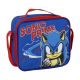 Sonic the Hedgehog Prime Sonic the Hedgehog Thermo-Lunch-Tasche 22 cm