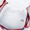 Sonic the Hedgehog Prime Sonic the Hedgehog Thermo-Lunch-Tasche 22 cm