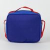 Sonic the Hedgehog Prime Sonic the Hedgehog Thermo-Lunch-Tasche 22 cm