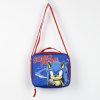 Sonic the Hedgehog Prime Sonic the Hedgehog Thermo-Lunch-Tasche 22 cm