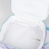 Gabby's Dollhouse Rainbow thermo Lunch-Tasche 22 cm