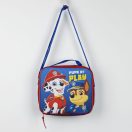 Paw Patrol Pups at Play Thermo-Lunchbeutel 22 cm