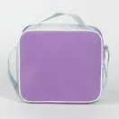 Disney Eiskönigin Sisters thermo Mittagessen Tasche 22 cm