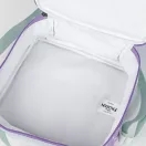 Disney Eiskönigin Sisters thermo Mittagessen Tasche 22 cm
