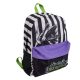 Beetlejuice Schultasche, Tasche 42 cm