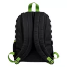 Beetlejuice Schultasche, Tasche 42 cm
