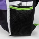 Beetlejuice Schultasche, Tasche 42 cm