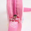 Disney Lilo und Stitch Angel Umhängetasche, Schultertasche