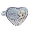 Disney Eiskönigin Embrace Umhängetasche