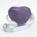 Disney Eiskönigin Embrace Umhängetasche
