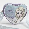 Disney Eiskönigin Embrace Umhängetasche