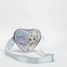 Disney Eiskönigin Embrace Umhängetasche