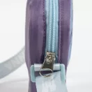 Disney Eiskönigin Embrace Umhängetasche