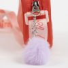 Disney Minnie  For You glitzer Schulter- und Umhängetasche