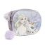 Disney Eiskönigin Spark glitzer Schultertasche