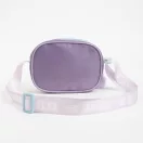 Disney Eiskönigin Spark glitzer Schultertasche