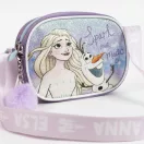 Disney Eiskönigin Spark glitzer Schultertasche