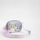 Disney Eiskönigin Spark glitzer Schultertasche