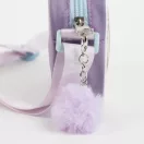 Disney Eiskönigin Spark glitzer Schultertasche