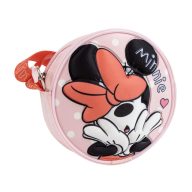 Disney Minnie Peek 3D Schultertasche