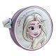 Disney Eiskönigin Winter 3D Schultertasche