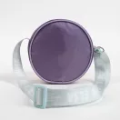 Disney Eiskönigin Winter 3D Schultertasche