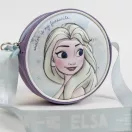 Disney Eiskönigin Winter 3D Schultertasche