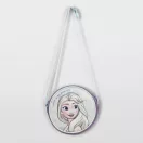 Disney Eiskönigin Winter 3D Schultertasche