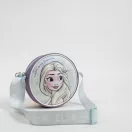 Disney Eiskönigin Winter 3D Schultertasche
